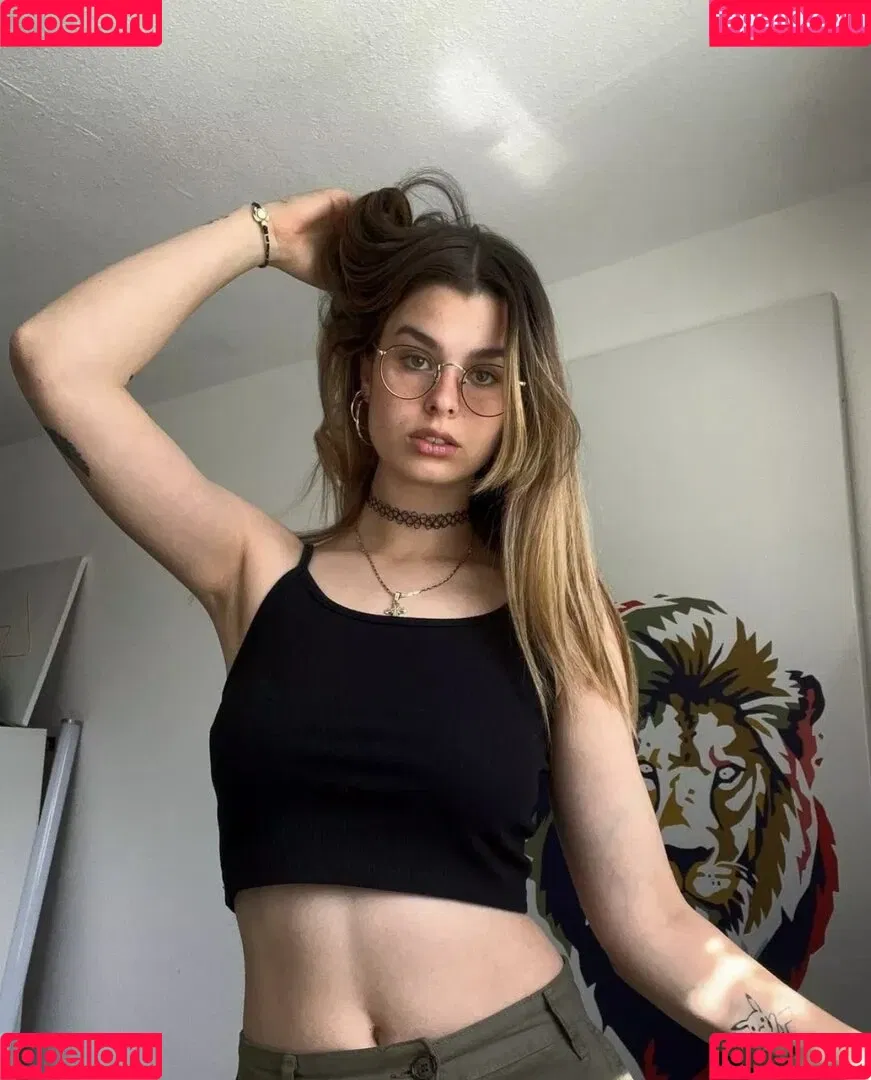 AnnaGazanis / anna.gazanis Onlyfans Photo Gallery 