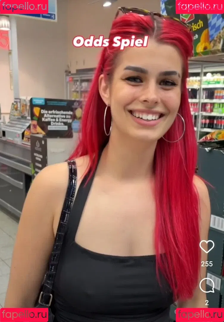 AnnaGazanis / anna.gazanis Onlyfans Photo Gallery 