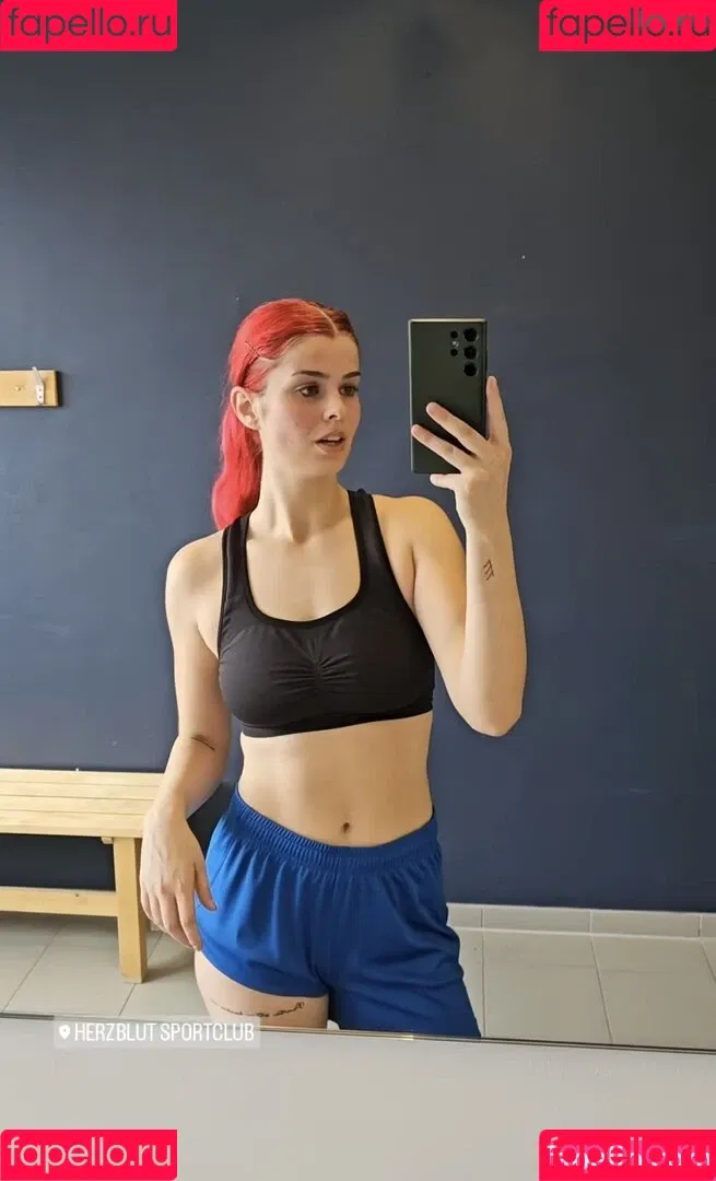 AnnaGazanis / anna.gazanis Onlyfans Photo Gallery 