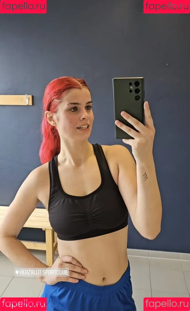 AnnaGazanis / anna.gazanis Onlyfans Photo Gallery 