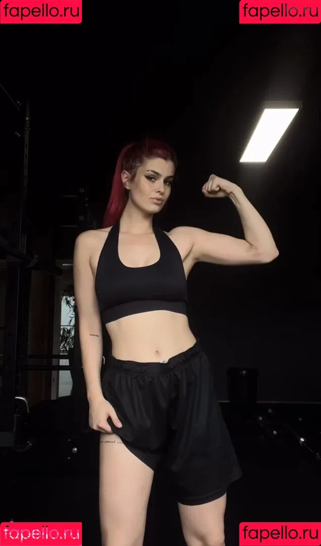 AnnaGazanis / anna.gazanis Onlyfans Photo Gallery 