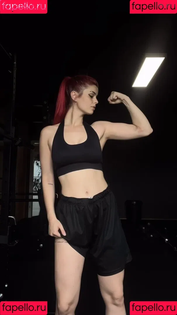 AnnaGazanis / anna.gazanis Onlyfans Photo Gallery 