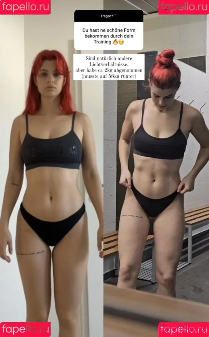 AnnaGazanis / anna.gazanis Onlyfans Photo Gallery 