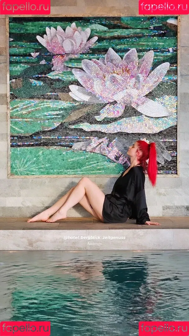 AnnaGazanis / anna.gazanis Onlyfans Photo Gallery 