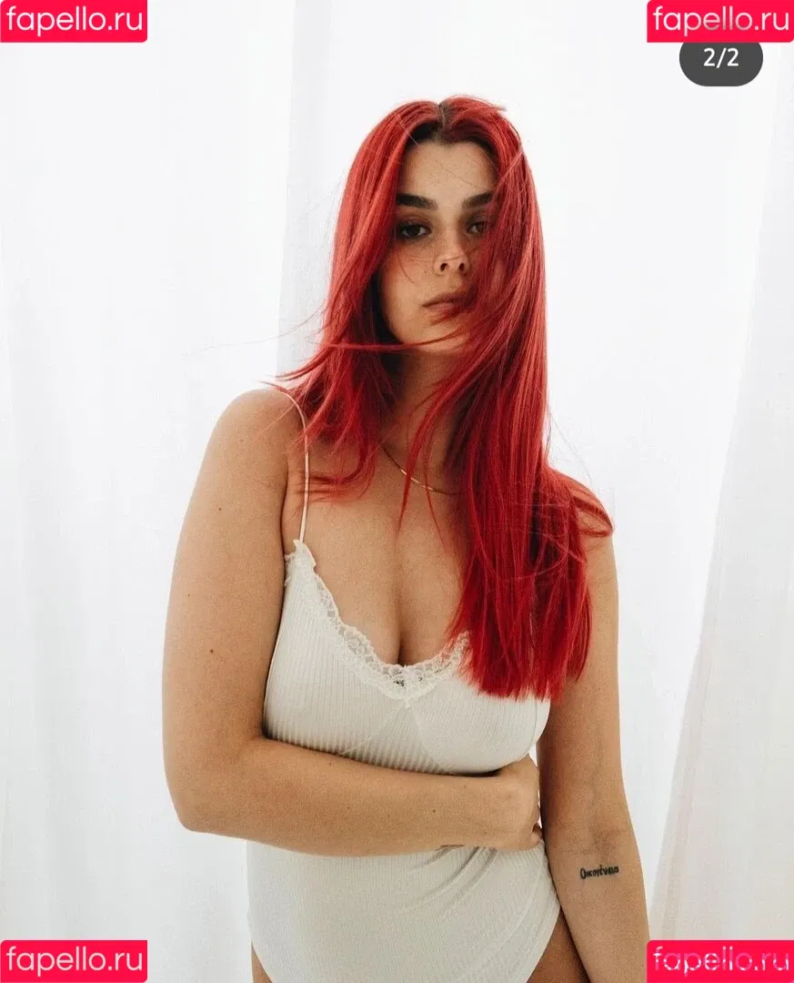 AnnaGazanis / anna.gazanis Onlyfans Photo Gallery 