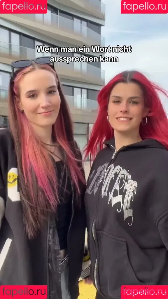 AnnaGazanis / anna.gazanis Onlyfans Photo Gallery 