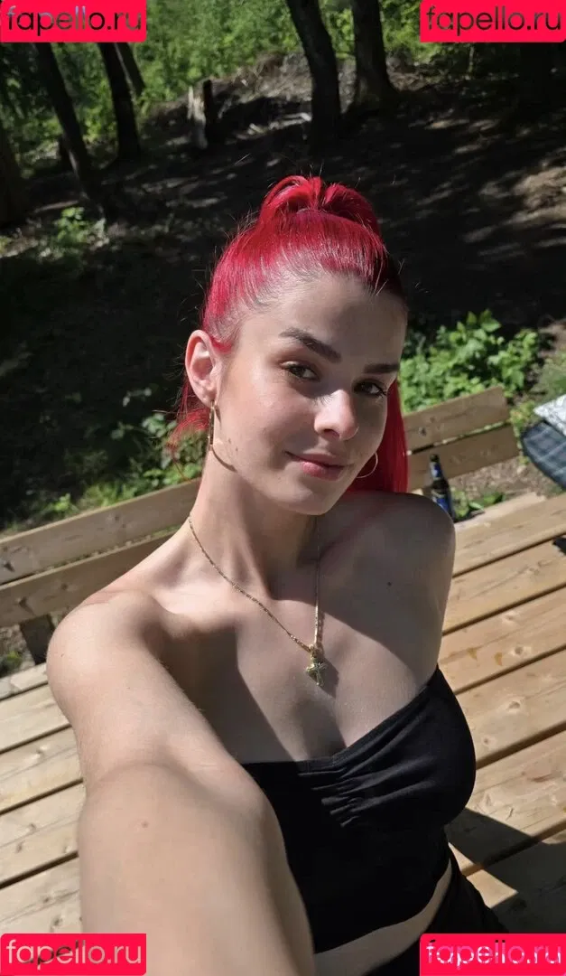 AnnaGazanis / anna.gazanis Onlyfans Photo Gallery 