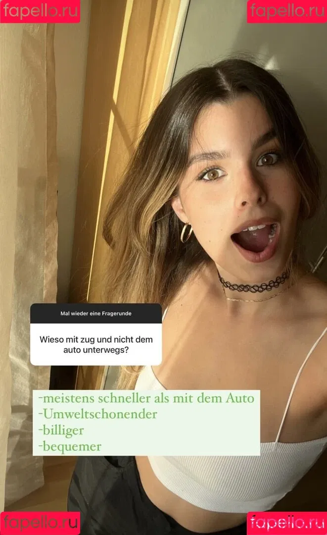 AnnaGazanis / anna.gazanis Onlyfans Photo Gallery 