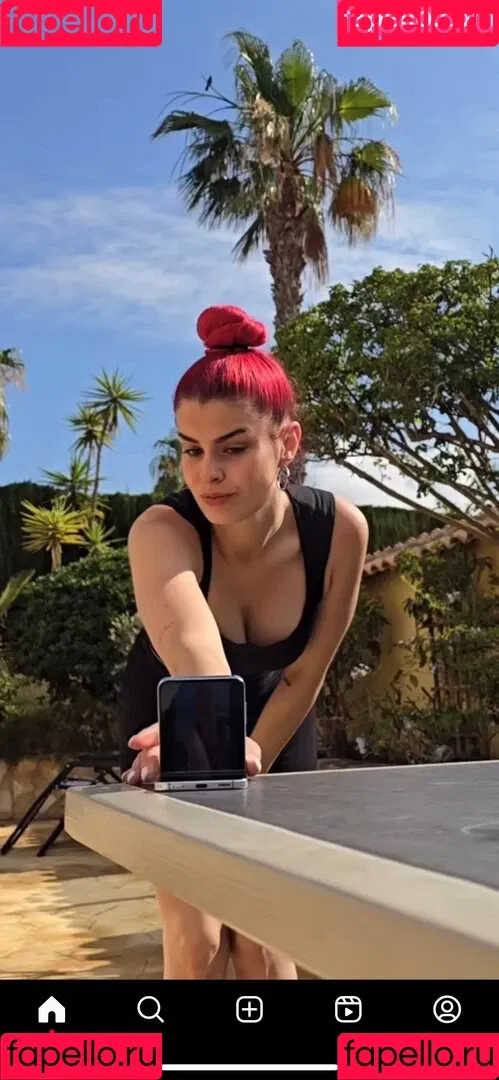 AnnaGazanis / anna.gazanis Onlyfans Photo Gallery 