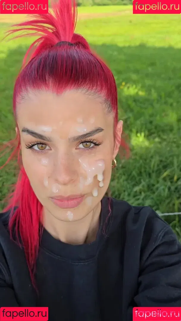 AnnaGazanis / anna.gazanis Onlyfans Photo Gallery 