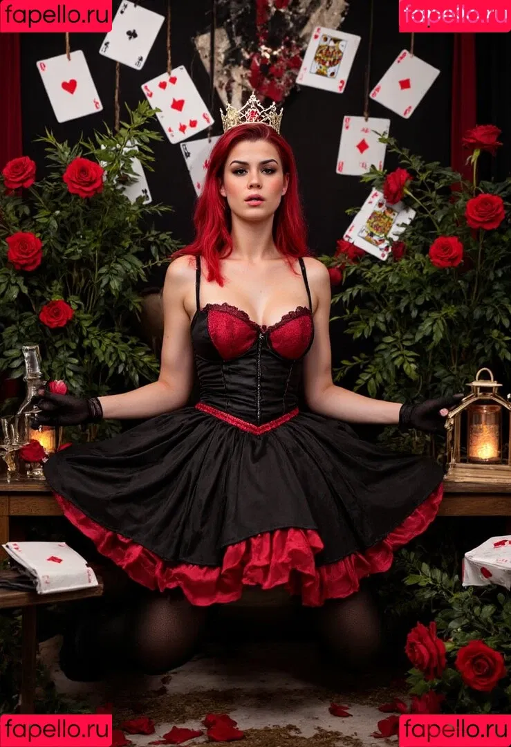 AnnaGazanis / anna.gazanis Onlyfans Photo Gallery 