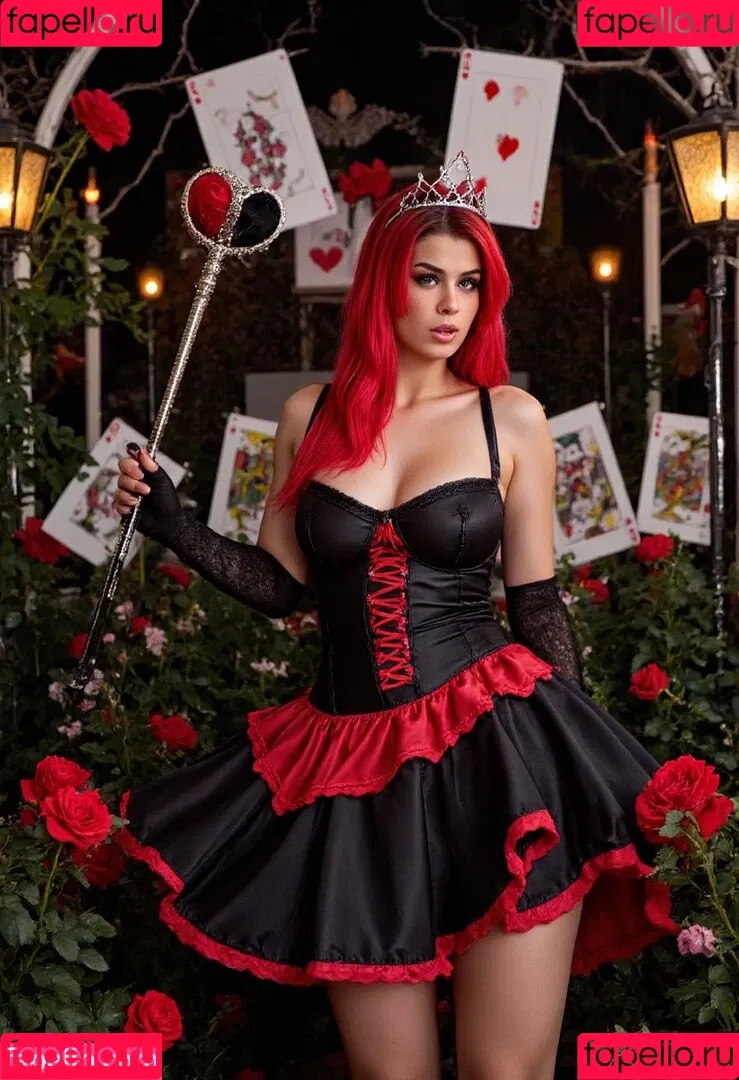 AnnaGazanis / anna.gazanis Onlyfans Photo Gallery 