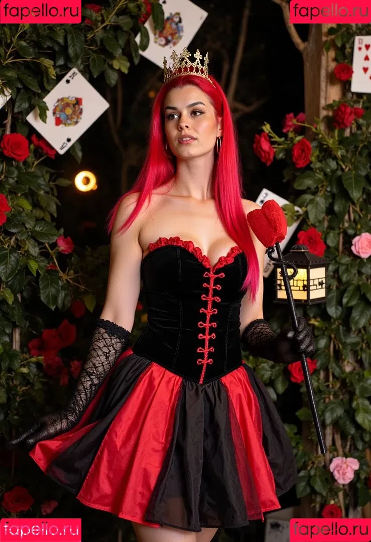 AnnaGazanis / anna.gazanis Onlyfans Photo Gallery 