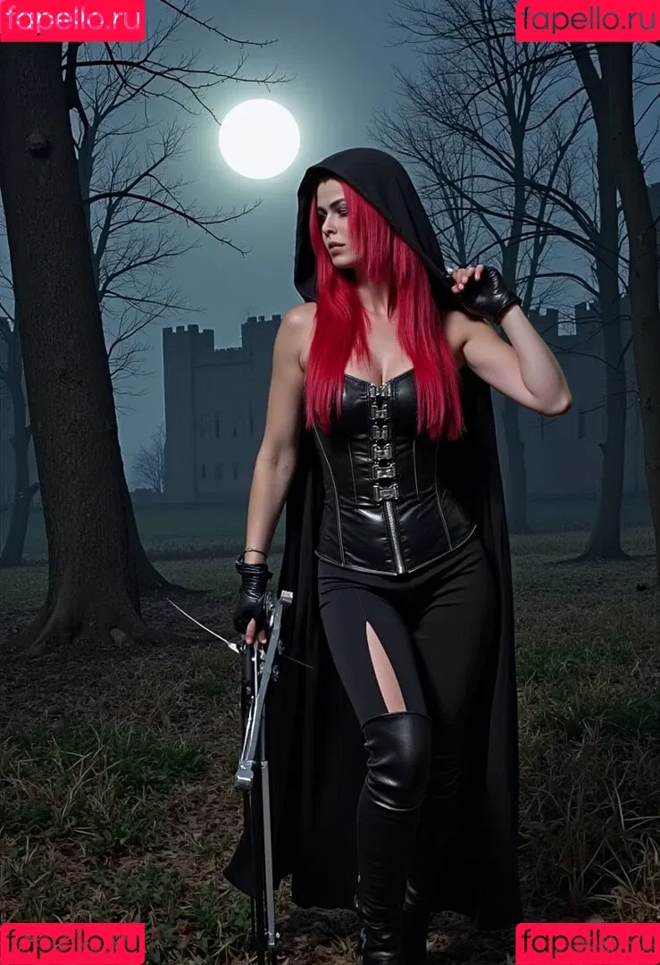 AnnaGazanis / anna.gazanis Onlyfans Photo Gallery 