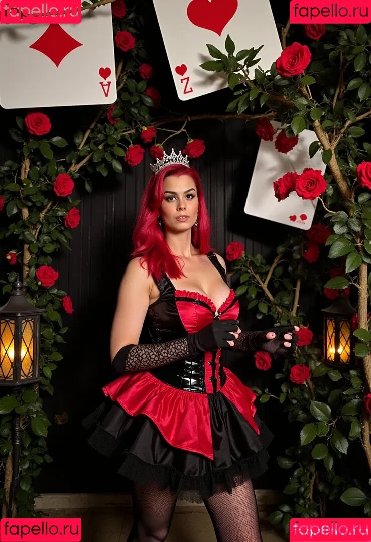 AnnaGazanis / anna.gazanis Onlyfans Photo Gallery 