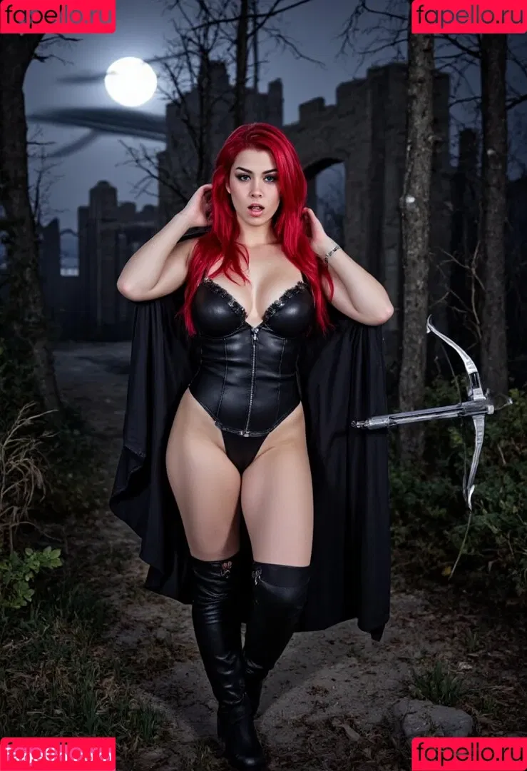 AnnaGazanis / anna.gazanis Onlyfans Photo Gallery 