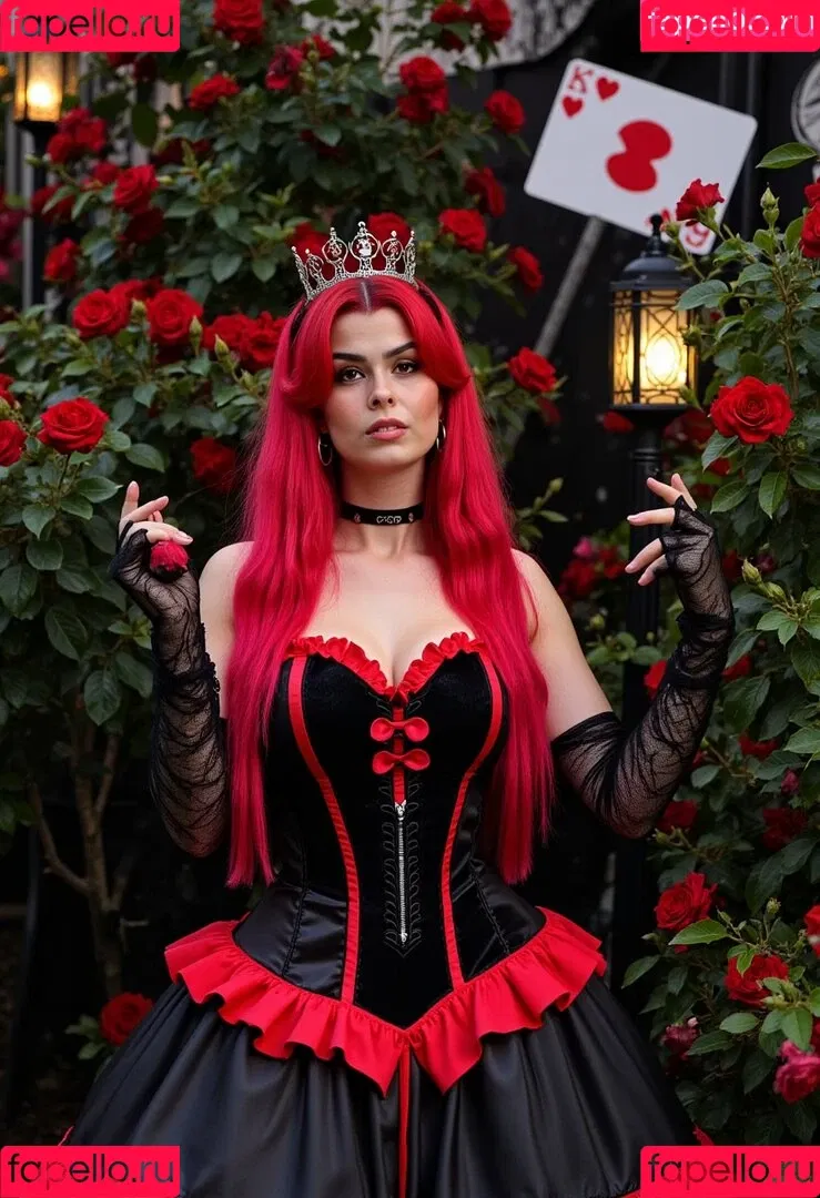 AnnaGazanis / anna.gazanis Onlyfans Photo Gallery 