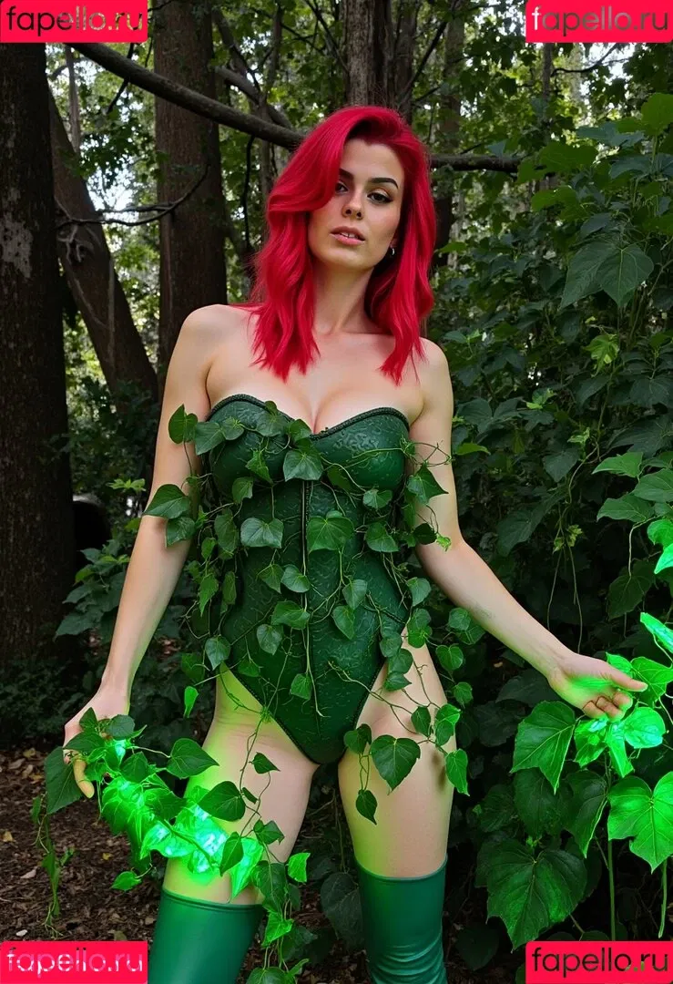 AnnaGazanis / anna.gazanis Onlyfans Photo Gallery 