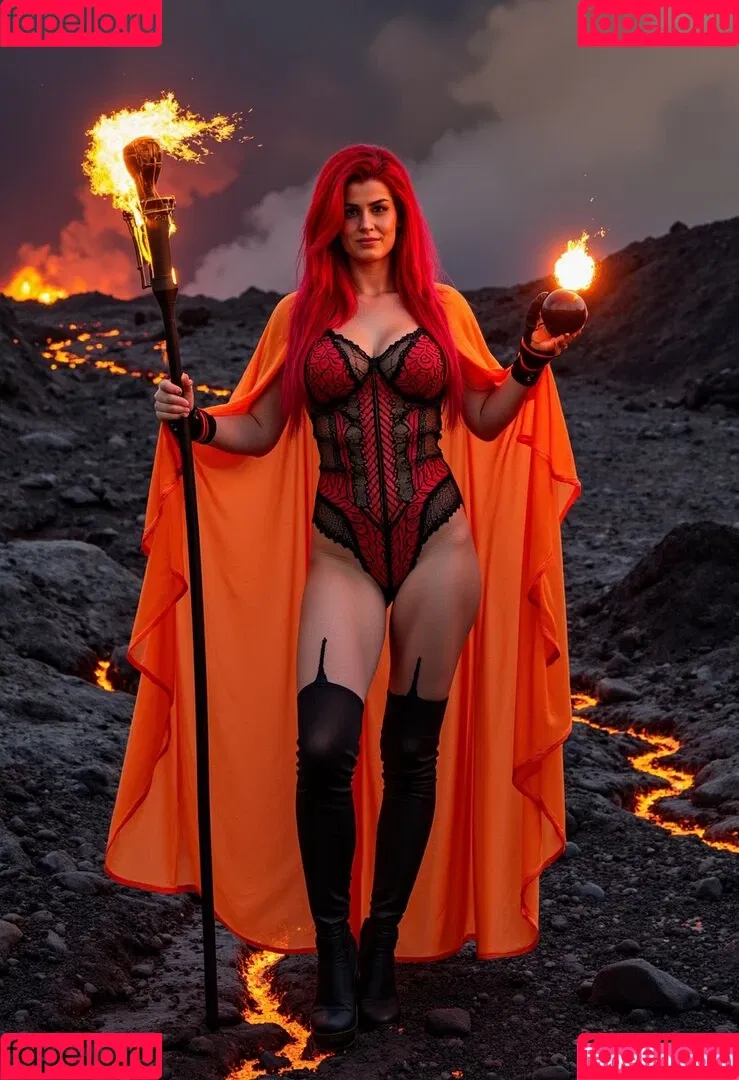 AnnaGazanis / anna.gazanis Onlyfans Photo Gallery 