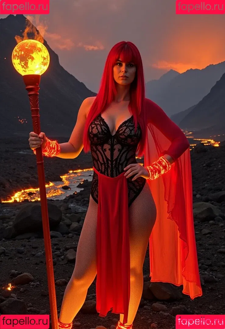 AnnaGazanis / anna.gazanis Onlyfans Photo Gallery 