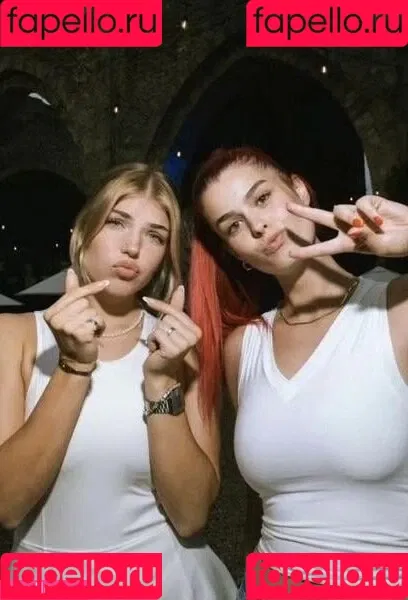 AnnaGazanis / anna.gazanis Onlyfans Photo Gallery 