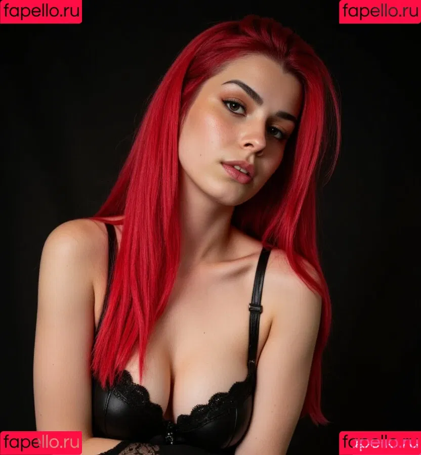 AnnaGazanis / anna.gazanis Onlyfans Photo Gallery 