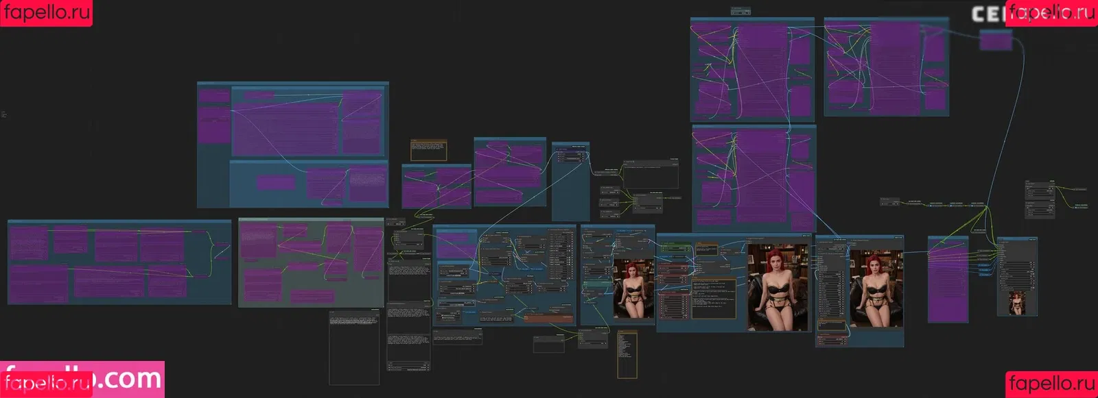 AnnaGazanis / anna.gazanis Onlyfans Photo Gallery 