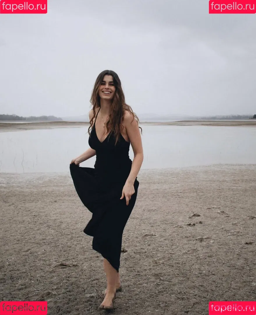 AnnaGazanis / anna.gazanis Onlyfans Photo Gallery 