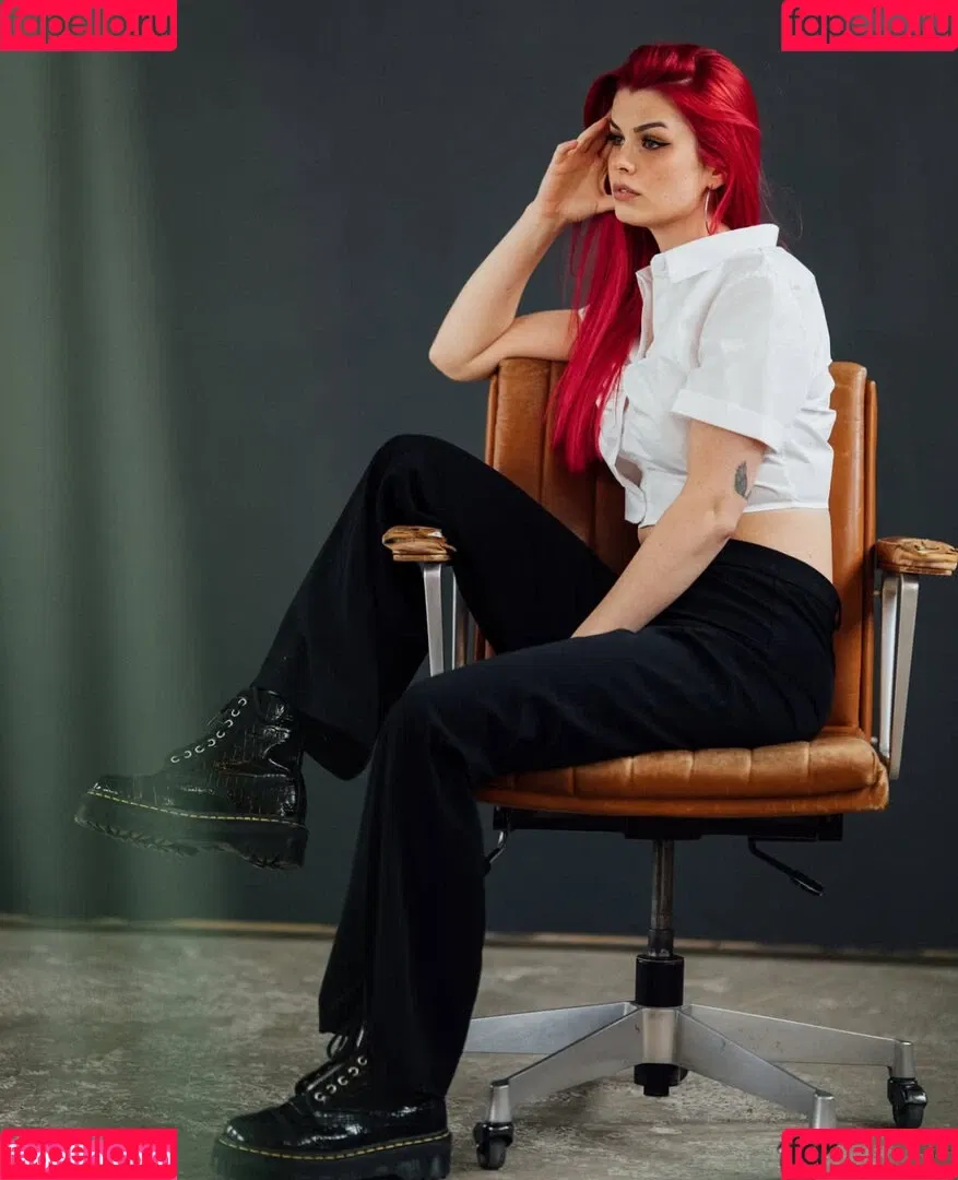 AnnaGazanis / anna.gazanis Onlyfans Photo Gallery 