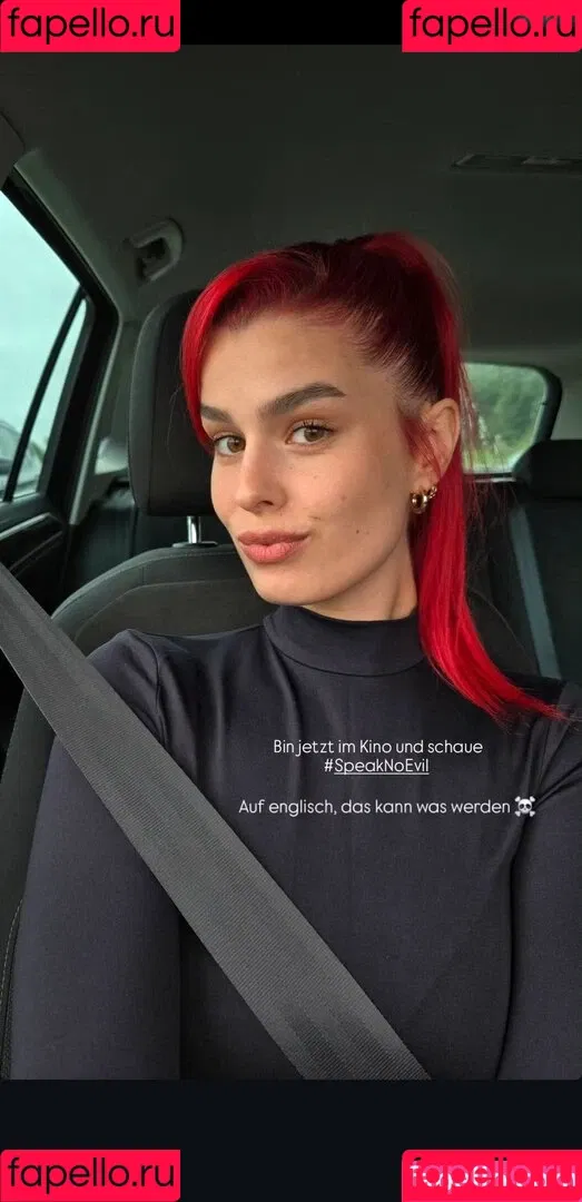 AnnaGazanis / anna.gazanis Onlyfans Photo Gallery 