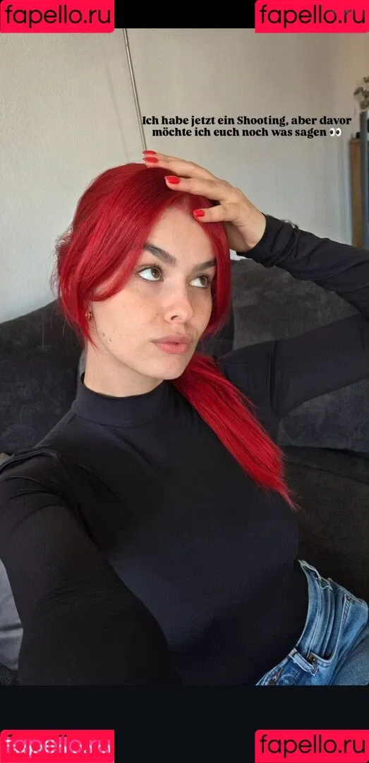 AnnaGazanis / anna.gazanis Onlyfans Photo Gallery 