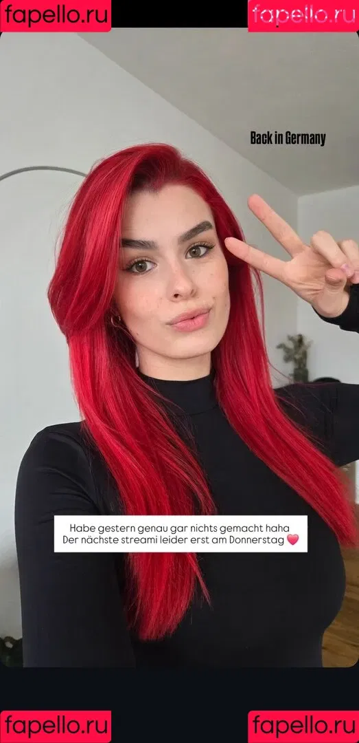 AnnaGazanis / anna.gazanis Onlyfans Photo Gallery 