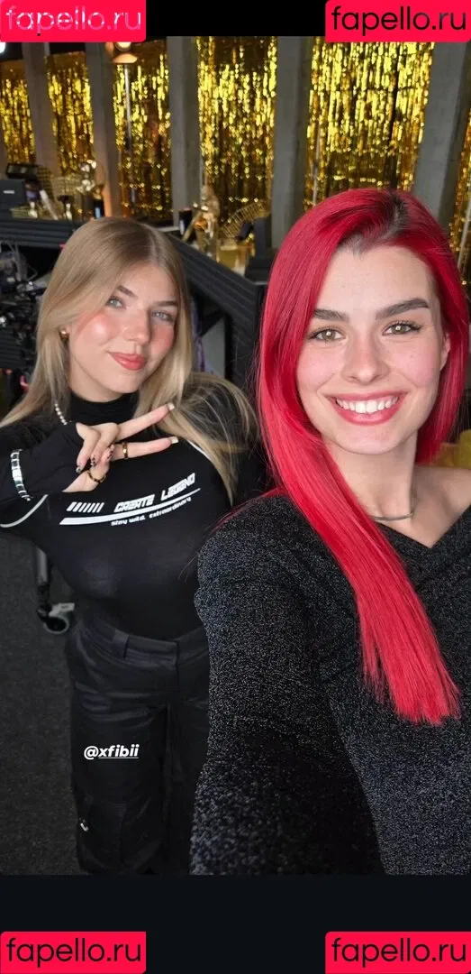 AnnaGazanis / anna.gazanis Onlyfans Photo Gallery 