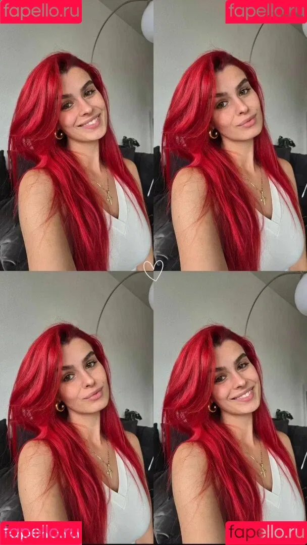 AnnaGazanis / anna.gazanis Onlyfans Photo Gallery 