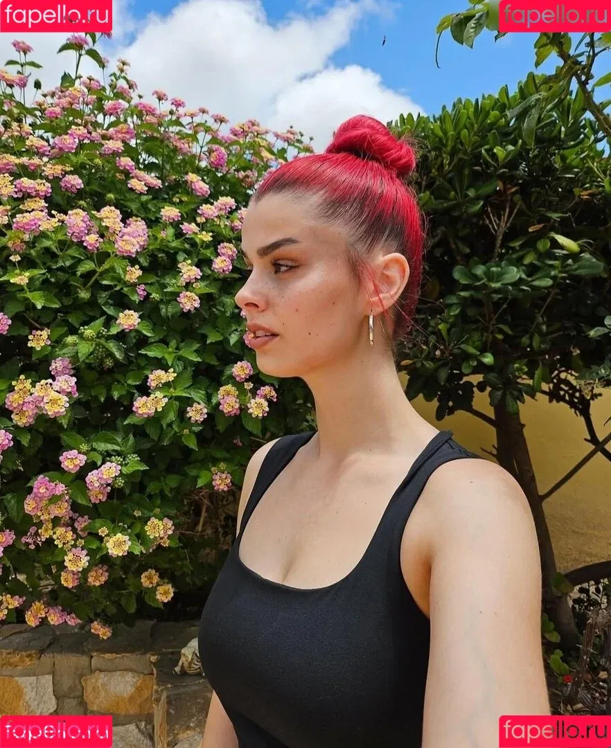 AnnaGazanis / anna.gazanis Onlyfans Photo Gallery 