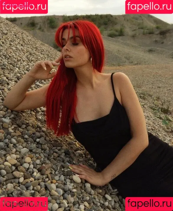 AnnaGazanis / anna.gazanis Onlyfans Photo Gallery 