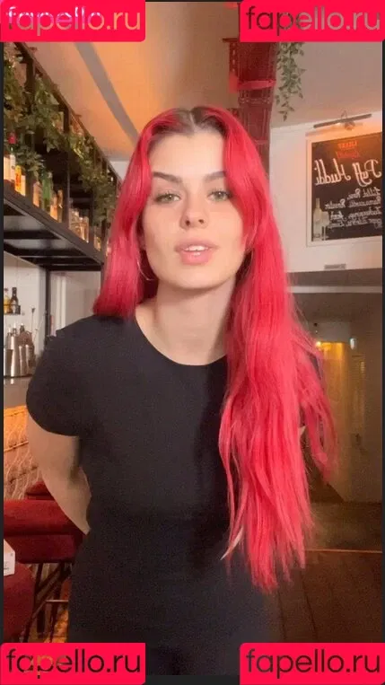 AnnaGazanis / anna.gazanis Onlyfans Photo Gallery 