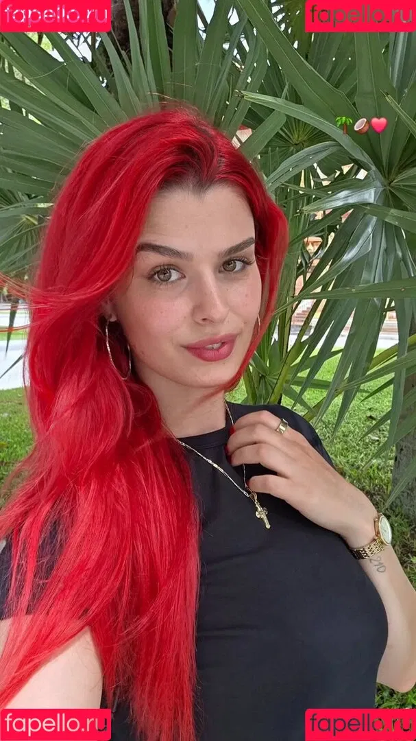 AnnaGazanis / anna.gazanis Onlyfans Photo Gallery 