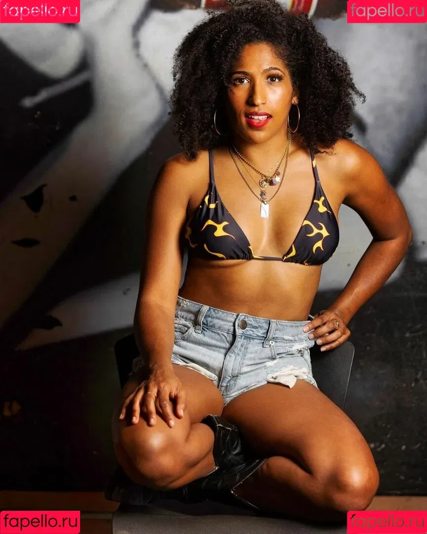 Marti Belle / MartiBelle / allysinkay / marti.belle Onlyfans Photo Gallery 