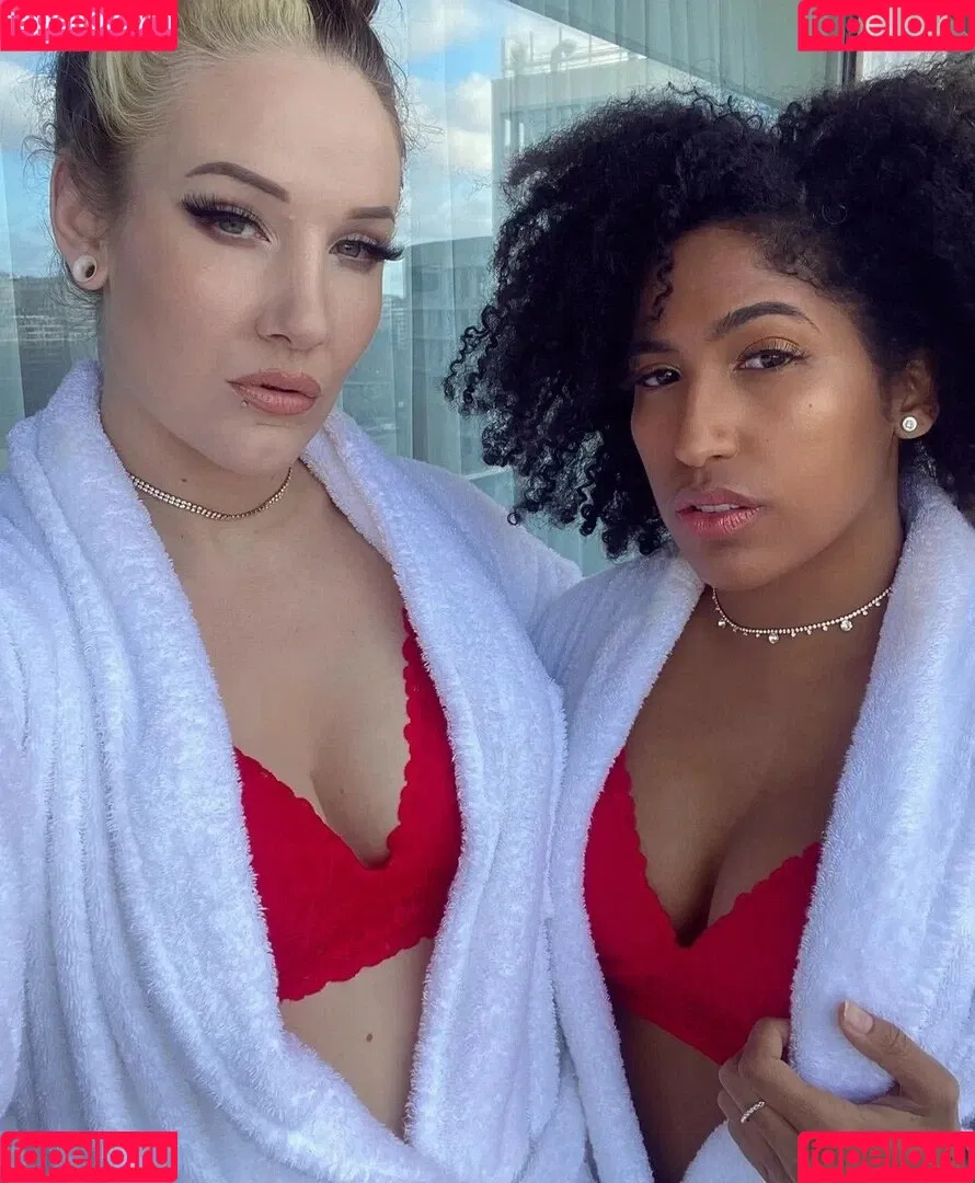 Marti Belle / MartiBelle / allysinkay / marti.belle Onlyfans Photo Gallery 