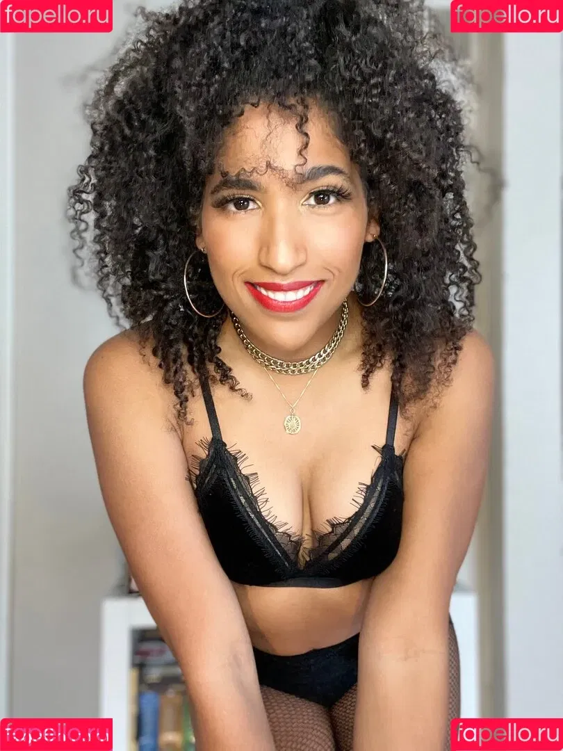 Marti Belle / MartiBelle / allysinkay / marti.belle Onlyfans Photo Gallery 