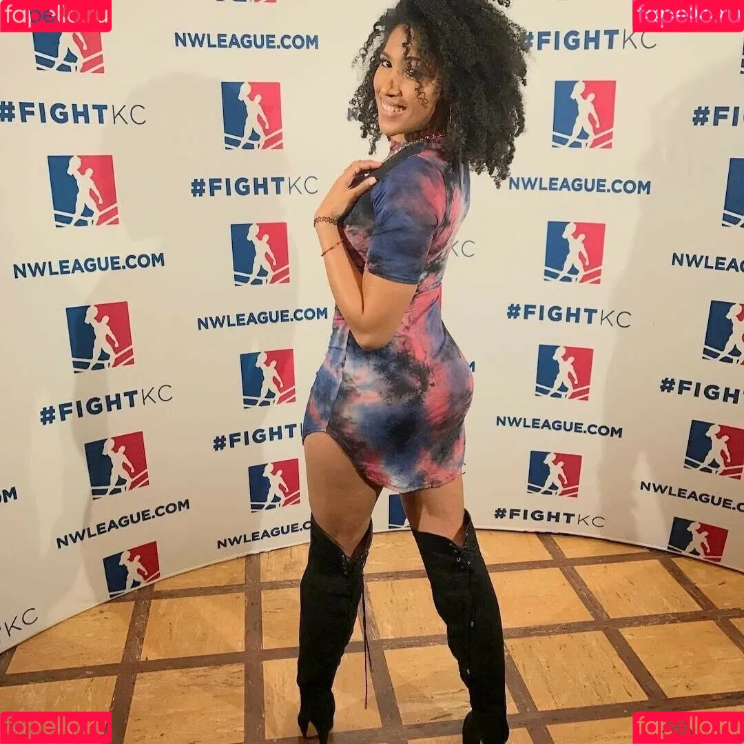 Marti Belle / MartiBelle / allysinkay / marti.belle Onlyfans Photo Gallery 