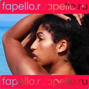 Marti Belle / MartiBelle / allysinkay / marti.belle Onlyfans Photo Gallery 