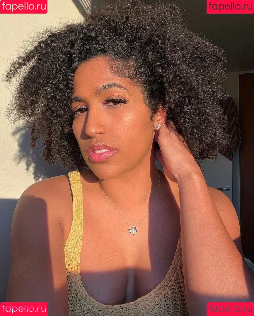 Marti Belle / MartiBelle / allysinkay / marti.belle Onlyfans Photo Gallery 