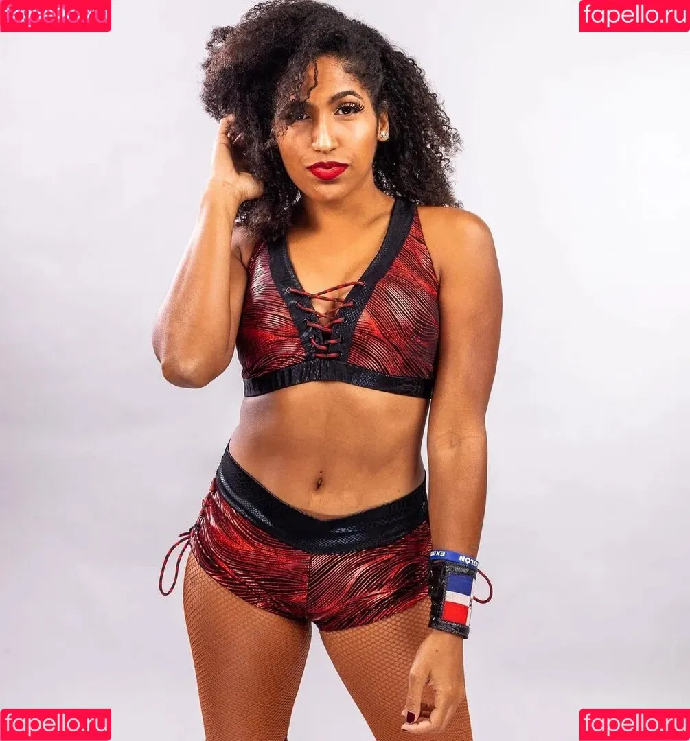 Marti Belle / MartiBelle / allysinkay / marti.belle Onlyfans Photo Gallery 