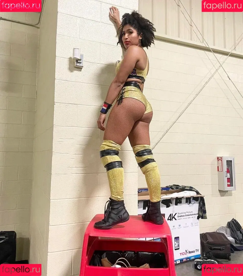 Marti Belle / MartiBelle / allysinkay / marti.belle Onlyfans Photo Gallery 