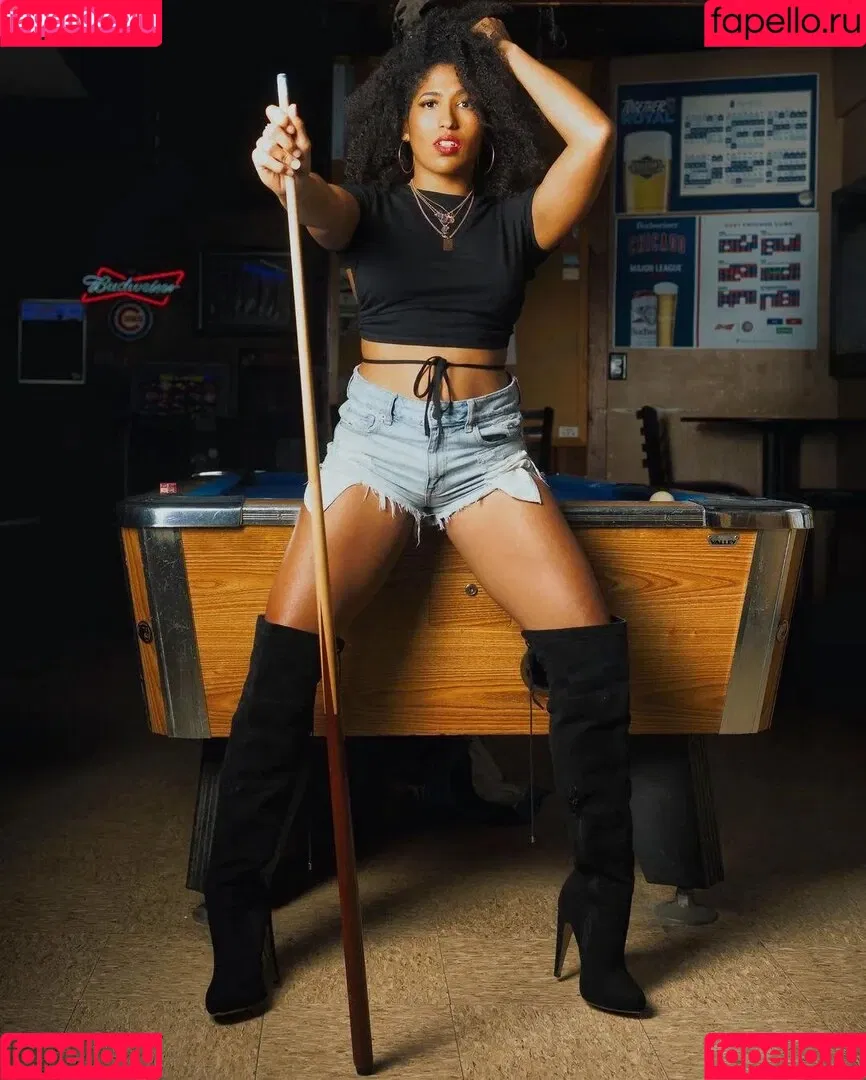 Marti Belle / MartiBelle / allysinkay / marti.belle Onlyfans Photo Gallery 