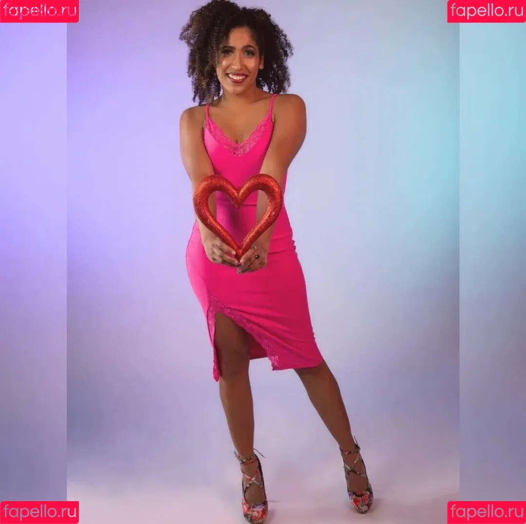 Marti Belle / MartiBelle / allysinkay / marti.belle Onlyfans Photo Gallery 