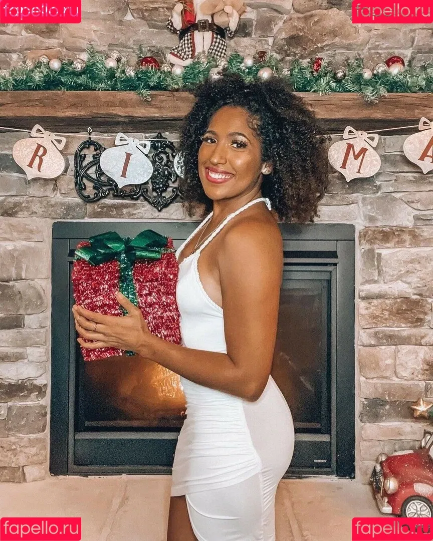 Marti Belle / MartiBelle / allysinkay / marti.belle Onlyfans Photo Gallery 