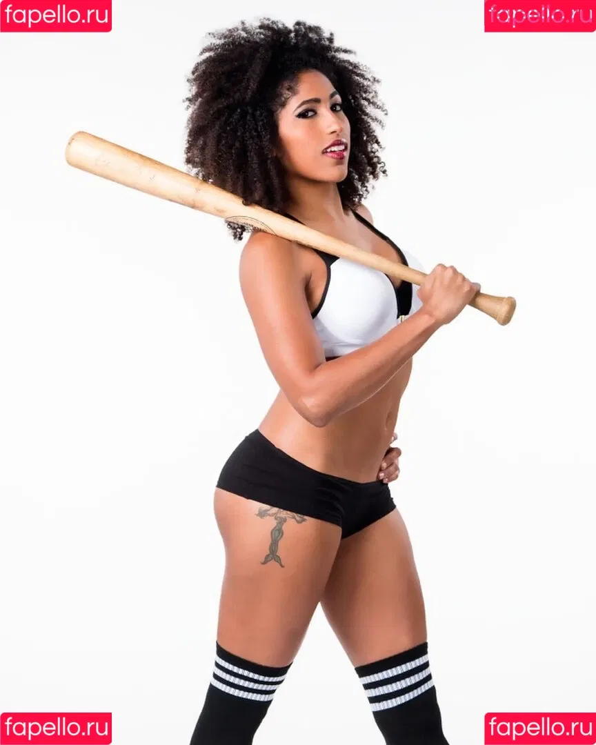 Marti Belle / MartiBelle / allysinkay / marti.belle Onlyfans Photo Gallery 